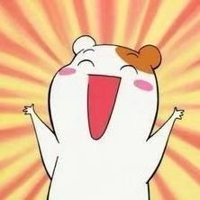 1641123584's profile picture