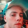 Ray Ribeiro's profile picture