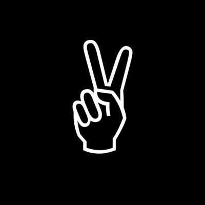 Aliey:S's profile picture