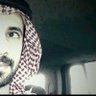 Profilbild von العطوي