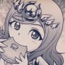 す〜ちゃ's profile picture