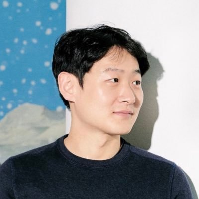 이원영's profile picture