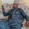 Profilbild von Salisu Yahaya