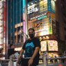 CABS profil fotoğrafı