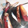 战剑铠's profile picture