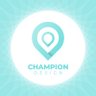 Joshua Champion profil fotoğrafı