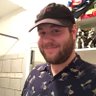 Profilbild von HBOGiles