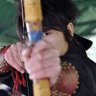 Profilbild von 刘逸航