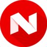 Novelogia 🔴 的头像