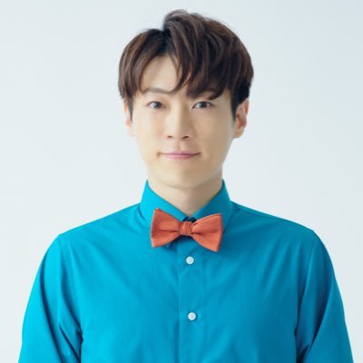横山だいすけ スタッフ(公式)'s profile picture