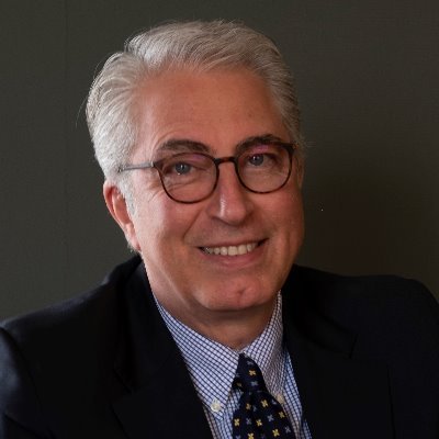 MuratYetkin2's profile picture