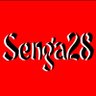 Sen 的头像