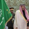 Profilbild von بنت الاجاويد