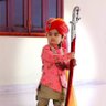 Фото профиля Ajay Singh Thakur 🧢