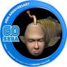 ポンコツリーマン profil fotoğrafı