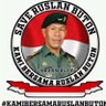 Фото профиля Slamet Haryono (centang Coklat)