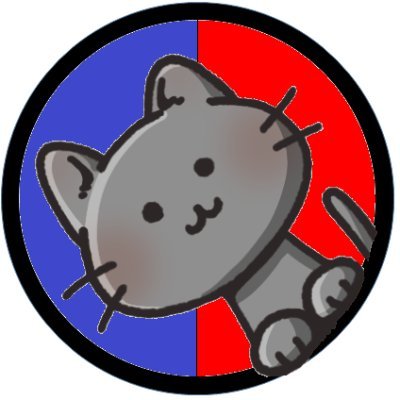 あらちゃん's profile picture