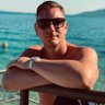 Profilbild von J.W