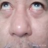 Prawira Kencana's profile picture