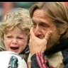 Rossoneri's profile picture
