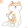 秋田の良いとこをイラストで's profile picture