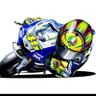 プロレス好きのゼネコンマン's profile picture