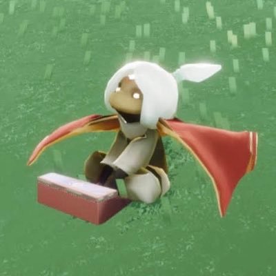 co0sky's profile picture