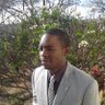Khulisani Ndlela's profile picture