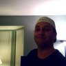 Al D's profile picture
