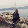 cansu profil fotoğrafı