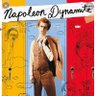Profilbild von Napolean Dynamite