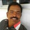 Profilbild von SIVAKUMAR,...
