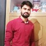 Harendra upadhyay profil fotoğrafı