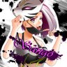 Фото профиля Sango