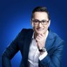 ﮼سامي ﮼قاسمي's profile picture