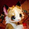Profilbild von 帕諾
