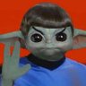 Profilbild von xae12