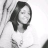Profilbild von Shylet Nyasha Makamanzi