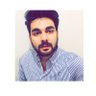 Hamza's profile picture
