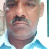 Фото профиля பத்மநாபன் , த/பெ.பாஸ்கரன்,ஏழுத்தார்