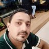 Hrishikesh S Masurkar 🇮🇳 的头像