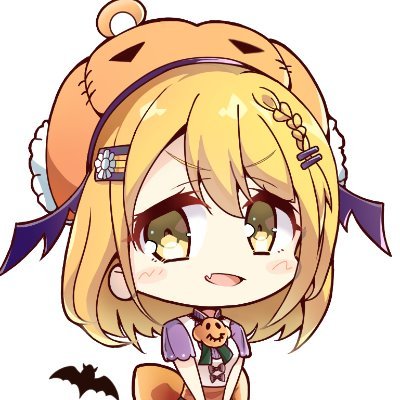 Roko_Chiko's profile picture