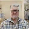 Profilbild von Gurcan