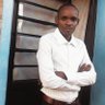 Profilbild von Jean Claude INGABIRE