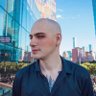Nathan Rich 花锅大王's profile picture