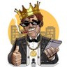 Punts King's profile picture