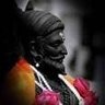 Shivrai profil fotoğrafı