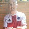 Oscense sin Reblar's profile picture