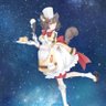 Фото профиля ちょこ