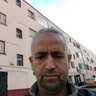 Profilbild von Guiraa Abdellah